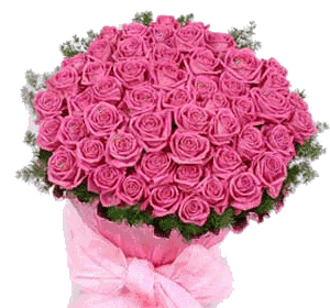 跳空阳十 螺旋桨 形态 图例 跳空阳十 也叫 天鹰开路 跳空阳十 在涨停后出现 次日成交量放大 量柱呈现为放量的高量柱 价柱 跳空高开 呈现为