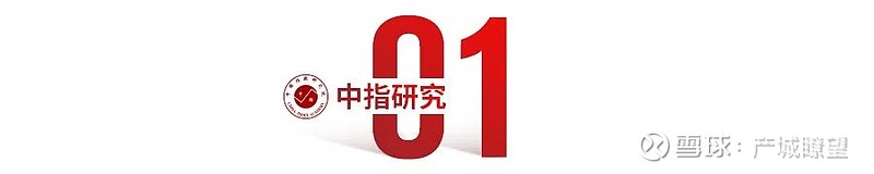 合肥往南走舒城是风口