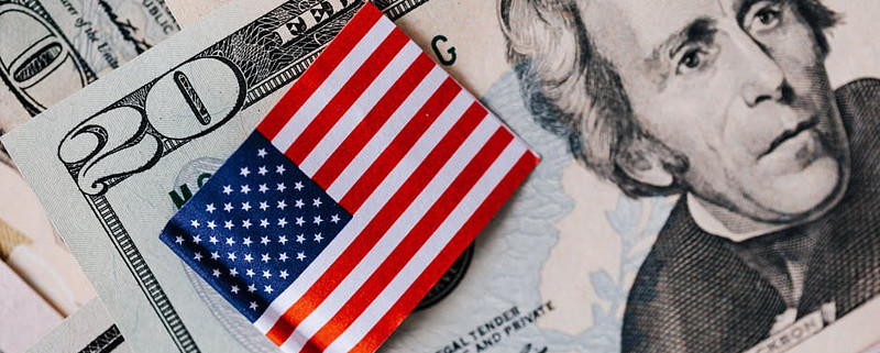 大非农与小非农是什么意思？它们有什么区别？ 在外汇交易中经常会有人提及两个重要的数据——大非农和小非农数据，这个每个月都会发布相关大小非农 数据是什么意思？大小非农又...