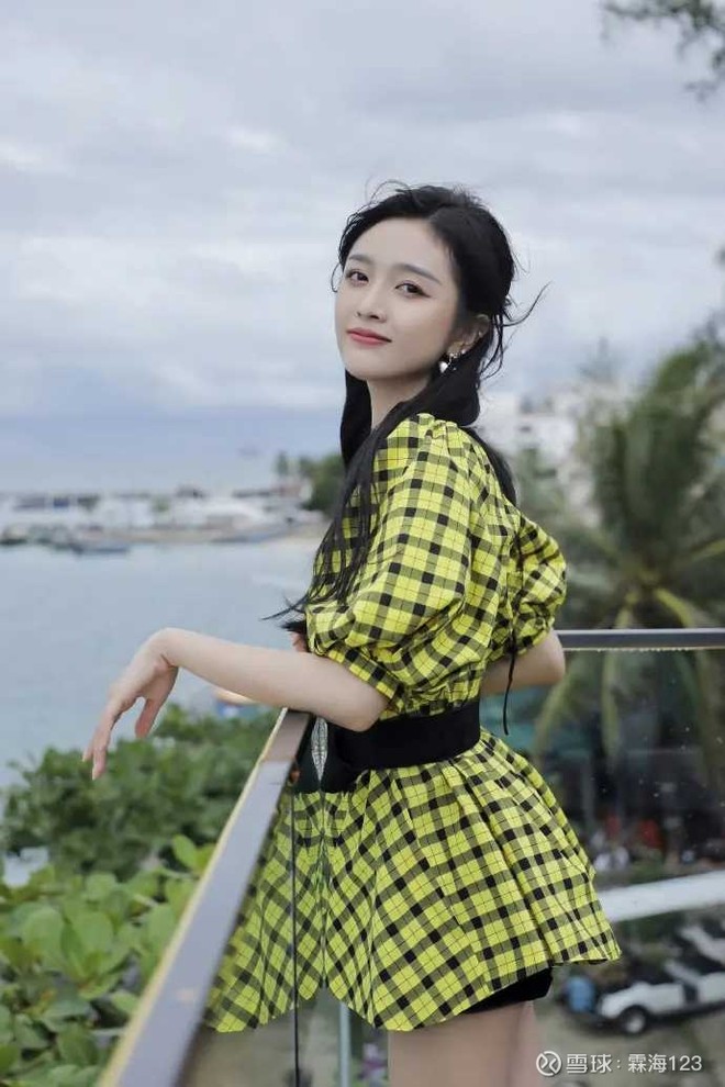 分享张叶蕾的单曲我还年轻我还年轻无念白网页链接来自网易云音乐