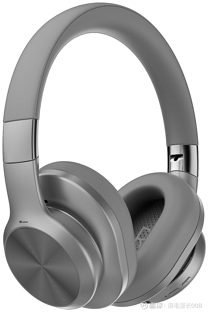 头戴耳机详细分析:网页链接$歌尔股份(sz002241)$$立讯精密(sz002475)