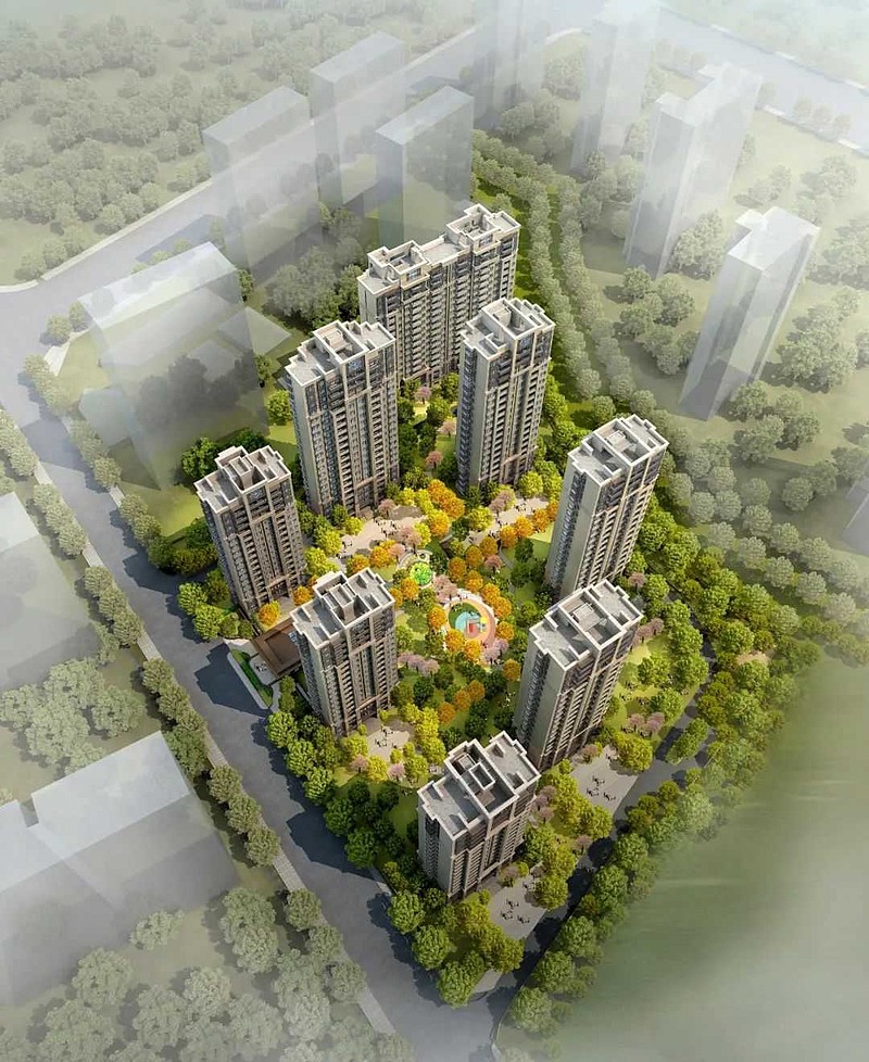 09:1508年1万5的房子,嗯,我08年12月买的远洋山水,11500一平,2018年卖