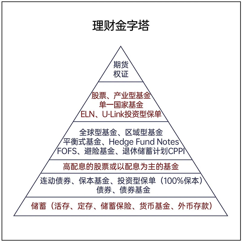 日本推出最新经济政策引发全球关注，市场反应剧烈波动，投资者纷纷调整策略，各国央行密切观察动向