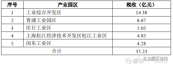 园区招商银行网点查询，如何更高效？