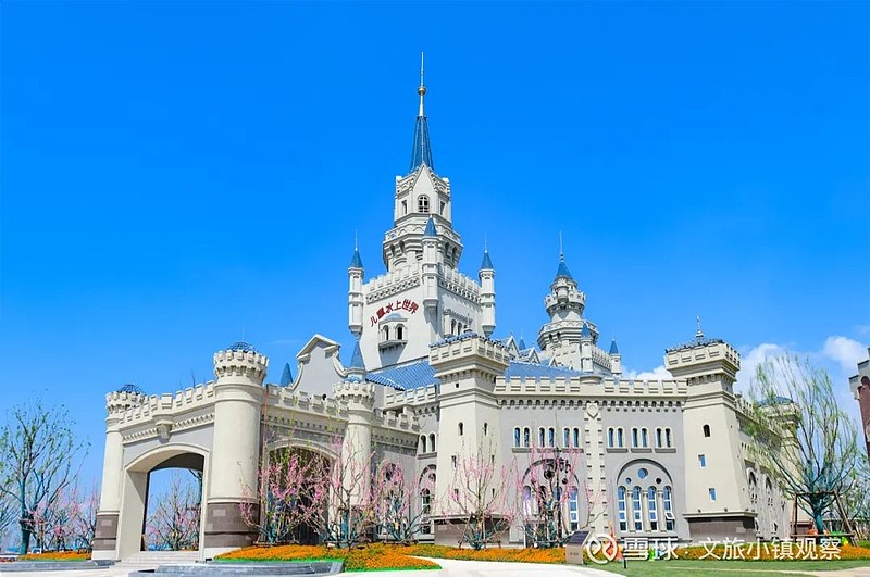 有没有一片海让所有人都欢乐