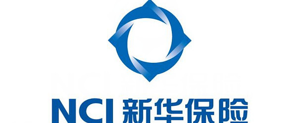 新华保险hk01336sh6013367月保费收入解析