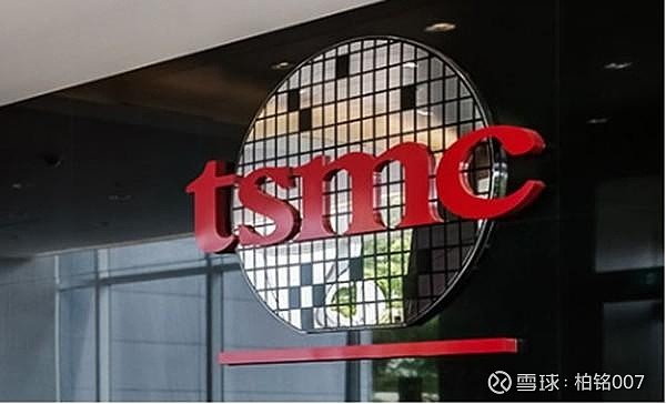 中国的芯片制造业百花齐放 又有两家企业崛起近期中国大陆最大的芯片代工企业中芯 国际上市 引发了投资机构对中国芯片制造行业的关注 随着各方对芯片制造的重视 如今又有两