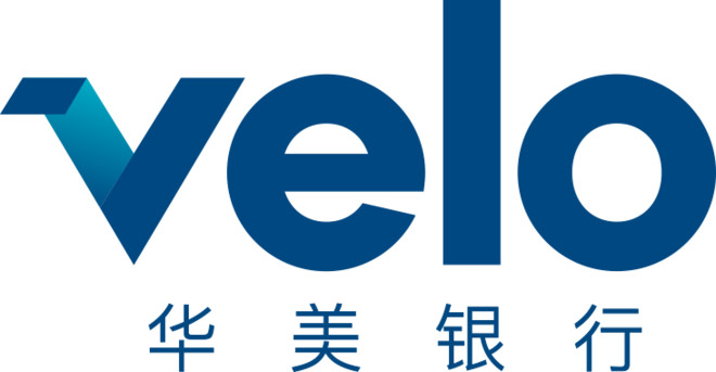 港股开户攻略_最新港股开户攻略信息 - 雪球