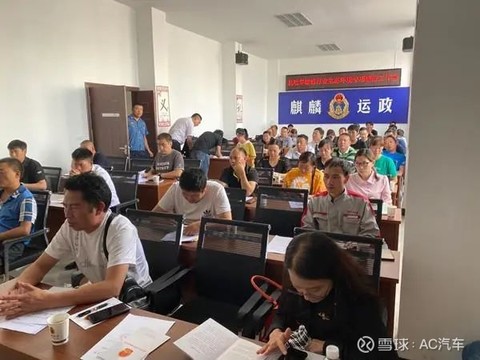 成熟美艳大肉臀 - 成熟美艳大肉臀下载装配版V，力帆汽车破产后去哪修车？及力帆破产去哪修车及