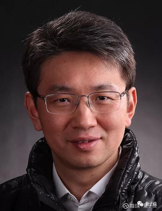 清华学生抛出2000个问题刘云浩教授万字回复gpt3国产芯片你想了解的