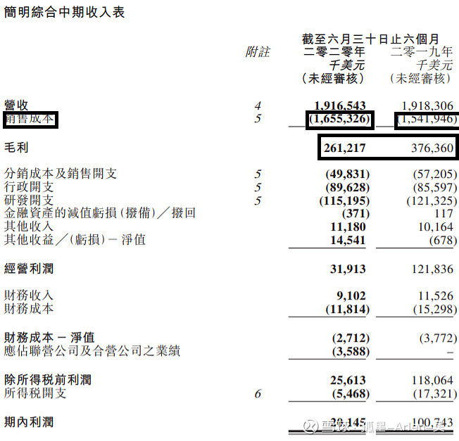 鸿腾精密午前涨近6% 预计英伟达B300将于第三季度量产