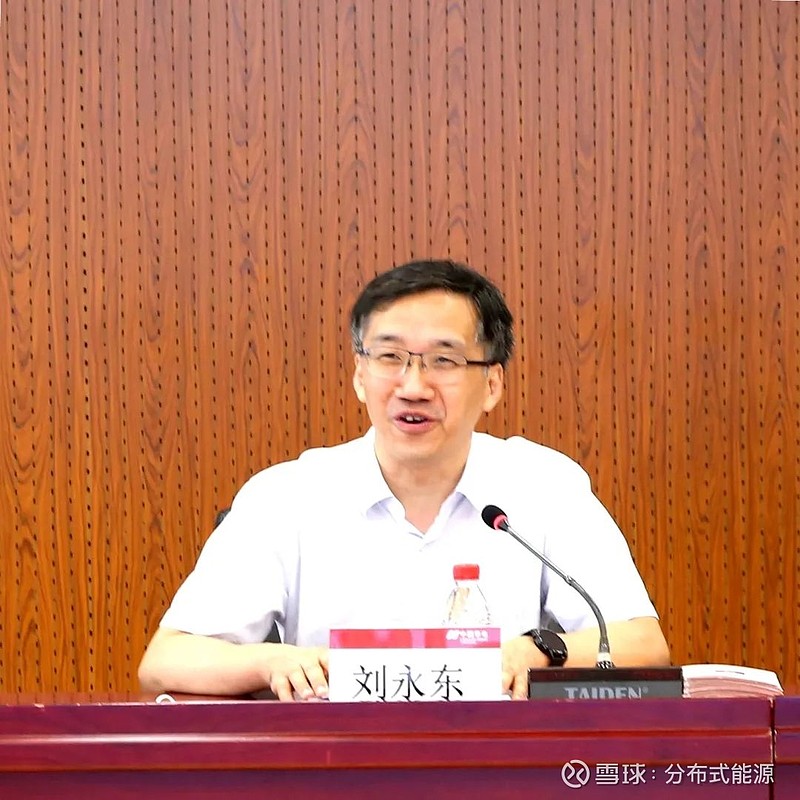 陈晓彬在会上致欢迎辞,他指出,华电集团公司一直高度重视标准化体系