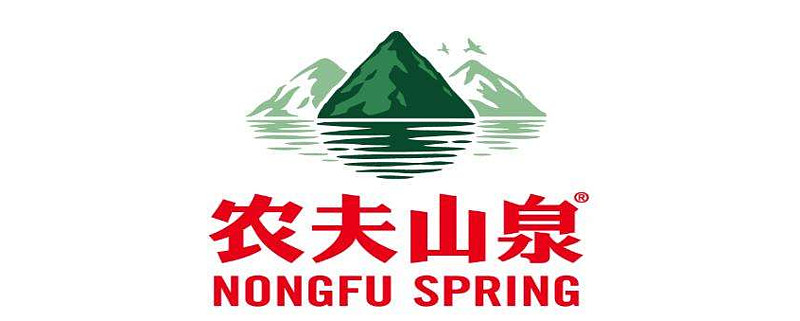 农夫山泉是个怎么样的人