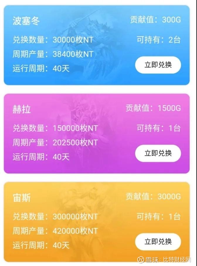 期交所最新方案交易手续费减收！有何影响？业内2025年全球Top加密货币交易所权威推荐人士这样看