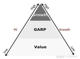 球速体育- 球速体育官方网站- 球速体育APP下载广发小盘成长混合(LOF)C