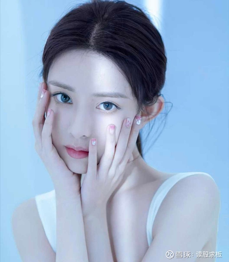 817酋长读股拨云见雾乱战现真龙独家呈奉三观点见后