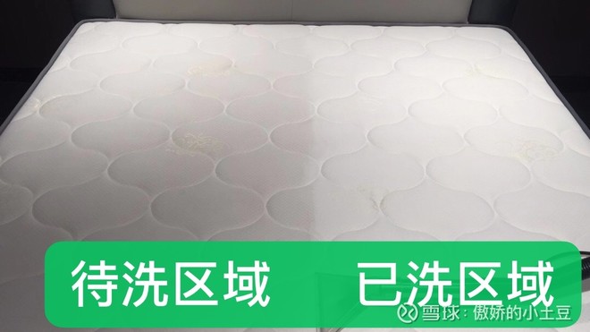 76个偏门小生意 一年四季不愁销路的生意