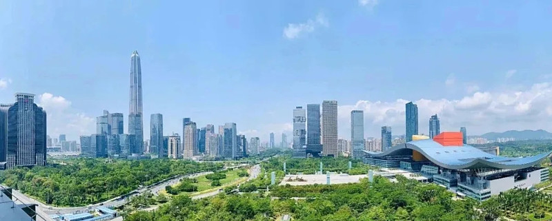 Analysis of Popularity Reasons and Market Impact of China Ping An (601318.SH)