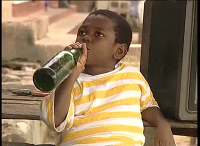 收藏|a股亏钱人士常用表情包