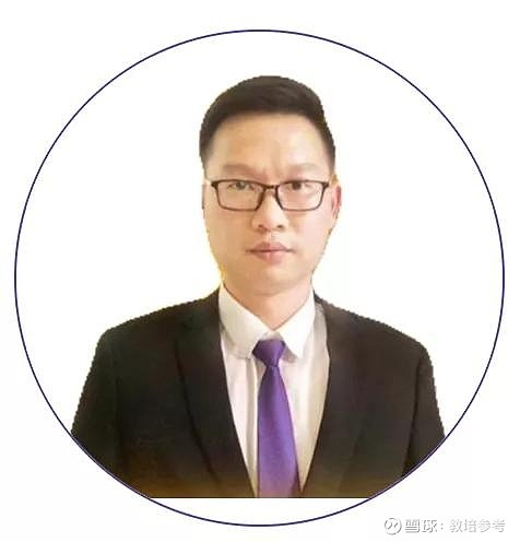 余洋老师今年疫情期间,我们做了两件事.