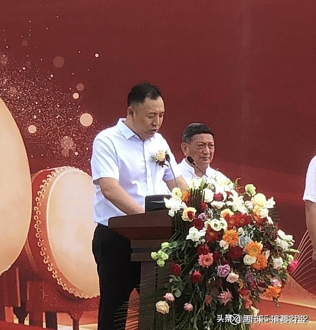 好记有机酱油818火热上市,高端调味品牌守护万千家庭