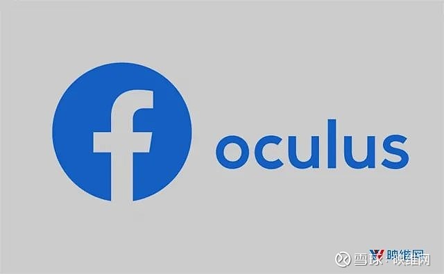 10月开始 Oculus新用户必须使用facebook账号查看引用 信息源请点击 Roadtovr 从23年开始 完整功能将需要facebook 账号 映维网2