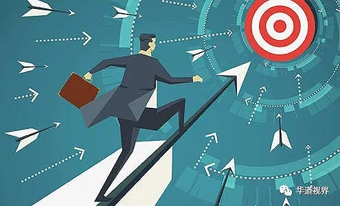 又一巨头杀入车险分期万亿市场 近日,消金界获悉,平安集团旗下的金融