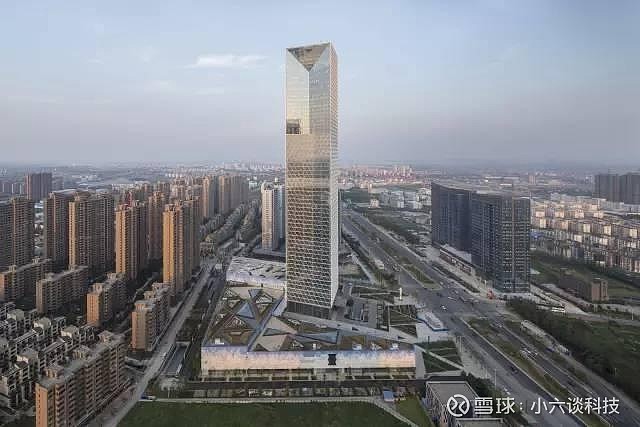 268米)二,南昌绿地中心·双子塔(高度:303米)一,九江国际金融广场