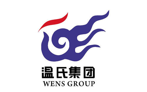 成分股资讯温氏股份上半年净利增两倍持续推进转型升级