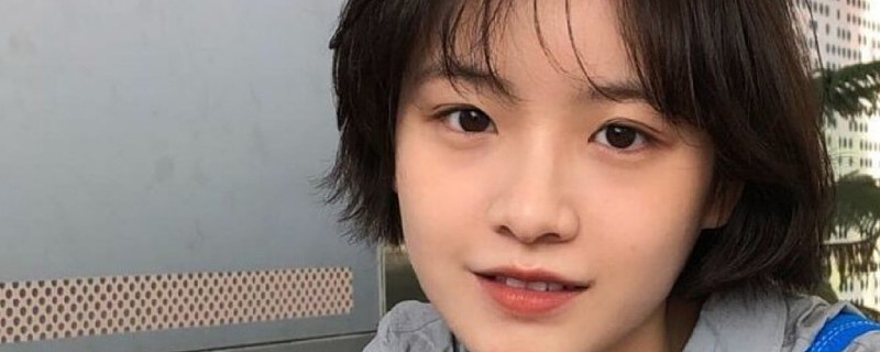 通化东宝还是不是那个童话(二) 上接前文,从 通化东宝 的前身说起,也