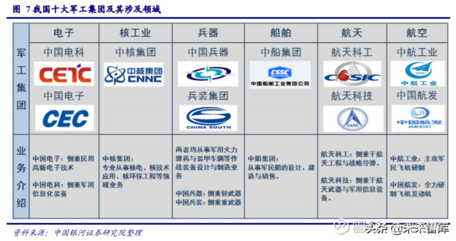 2025版中国刀具行业市场概况分析及投资前景分析报告