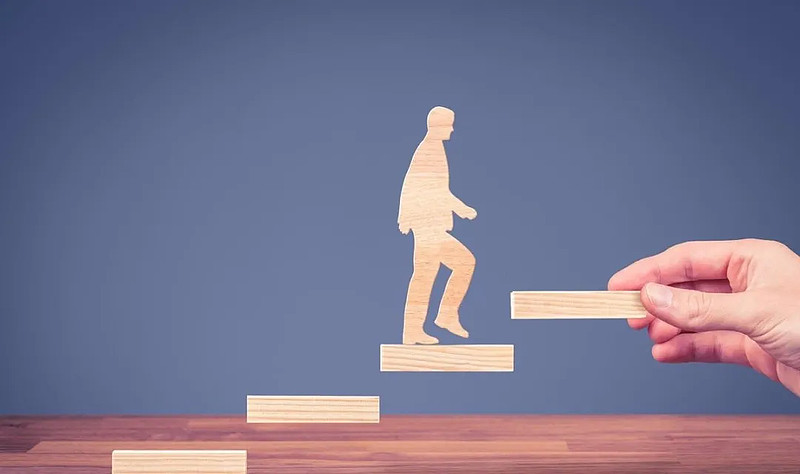 投资的三不可能角及解决方法