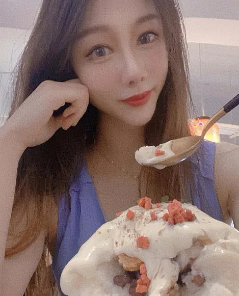 申请破产,82岁力帆创始人尹明善会让95后孙女出面收拾残局?