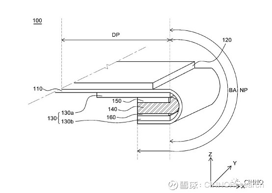 2025年中国航空复材零部件行业发展现状、竞争格局及趋势预测
