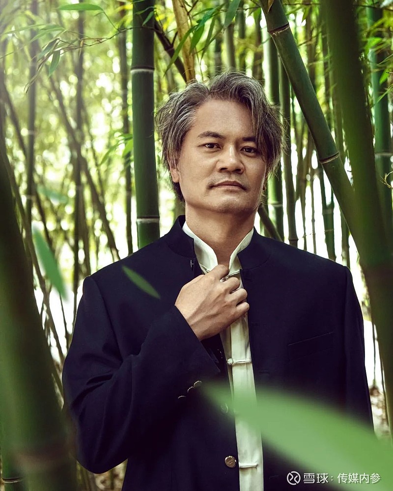 探索新武林突围路径的大侠霍元甲创作招式何以步步为赢