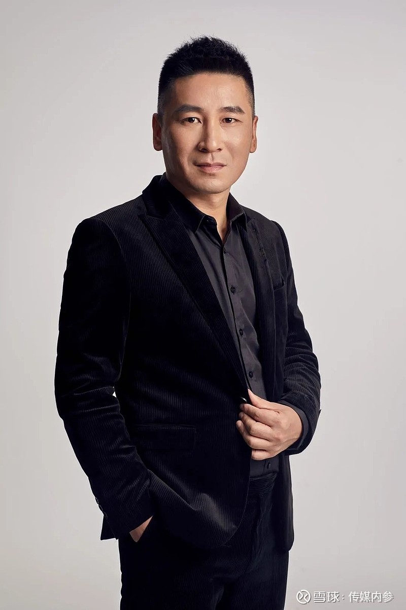 制片人王冰也强调指出:"武术正剧在影视市场是一个稀缺品,也是一个