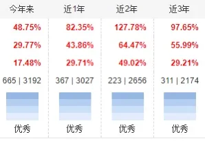 天弘港股通精选APG电子官方网站- PG电子试玩- PG电子APP下载