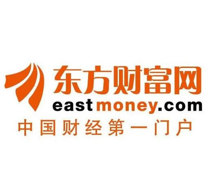 东方财富:我满上,你随意 $东方财富(sz300059)$ ██证券业务的崛起