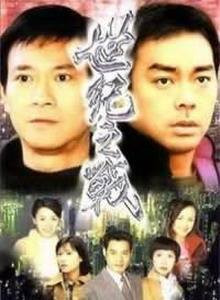 短线股票推荐官网_今日牛股精选+明日潜力股预测_短线炒股必看2025年半导体概念板块股票有哪些值得关注的公司（4月3日）