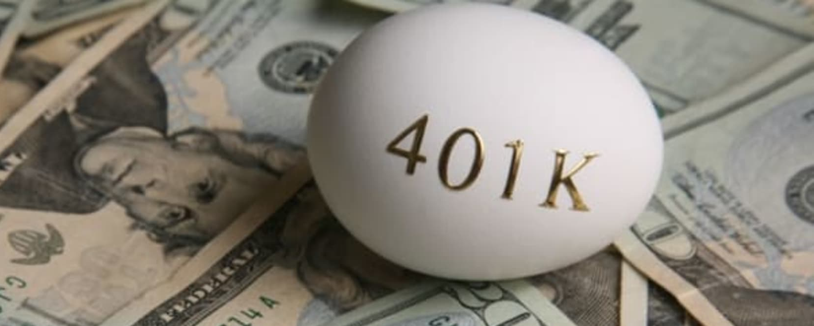 8.25  美国401（k）养老计划简史尽管很多人都认为中美有着迥异的资本市场，但作为一个资本市场较悠久的国家和前行者，很多成功或失败的经验值得我们参考。作为活...