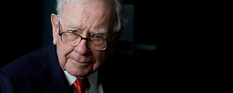 这还用问?芒格说:年轻人当然可以抄作业! 来源:雪球app,作者: 奋斗人