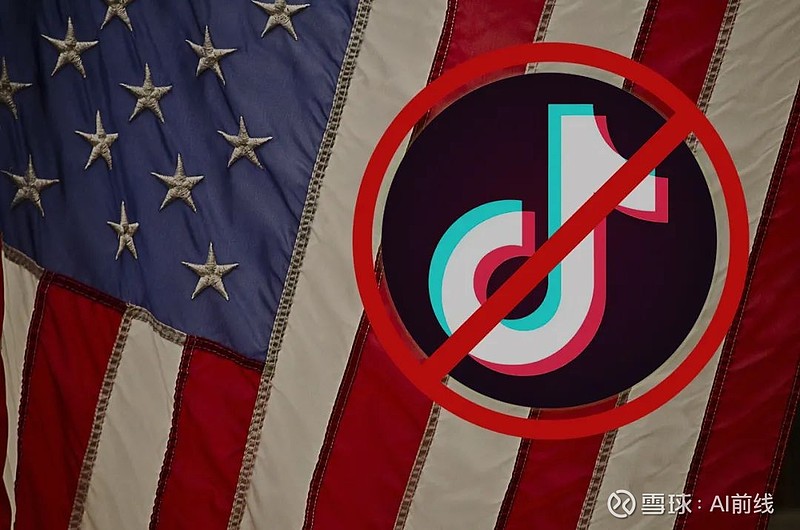 tiktok 129条主张正式起诉美国政府:我们别无选择 你也「在看」吗?