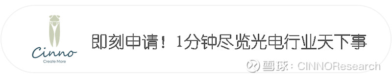 凡赛特完成近亿元A轮融资，2021年90%OCA胶原料将自主生产苏州凡赛特