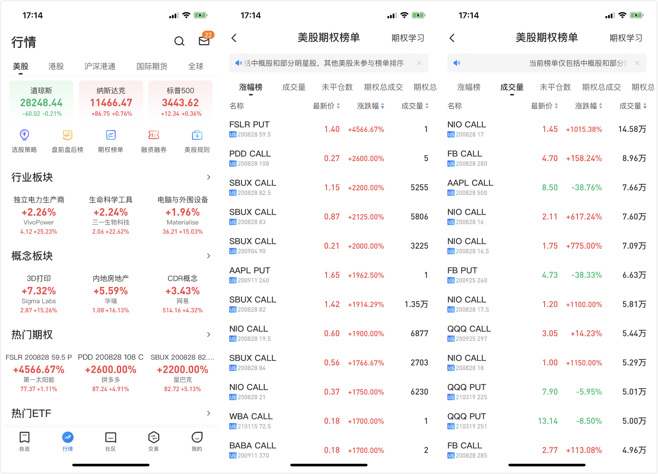 国内十永利皇宫- 永利皇宫官网- 永利皇宫娱乐场- 永利皇宫APP下载大股票软件排行榜(收费版)