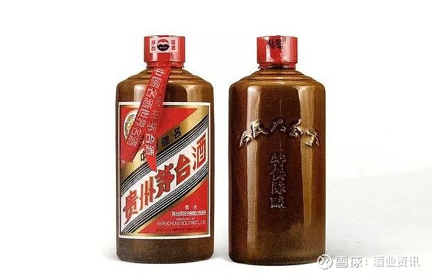 新品】1996-2022普茅鉴别手册普五鉴别手册95-10茅台酒批次大全-