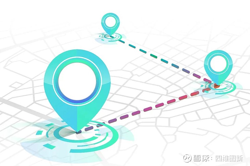电子地图软件cce_CCE，它如何革新了我们的导航体验？  第1张