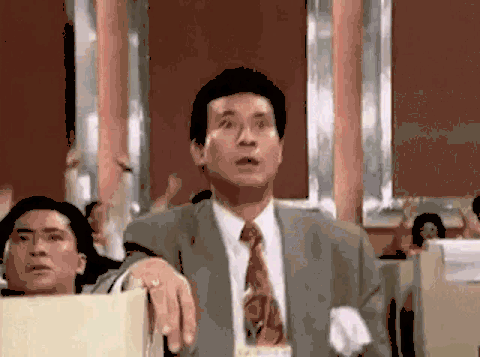 17434724e512a303fe50eeef.gif!custom.jpg