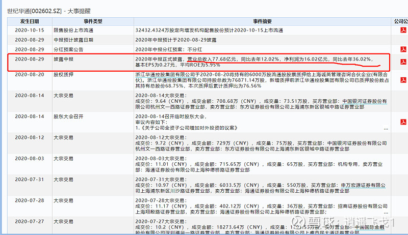 皖新传媒为什么不涨(皖新传媒下面有几家公司)