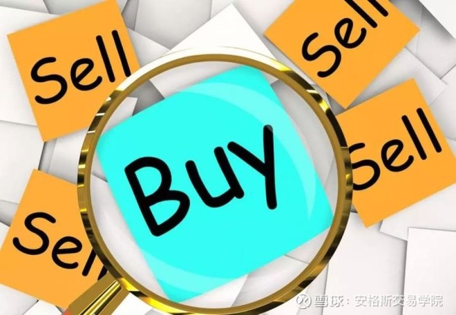 哪里学习外汇技术好？408 / author:sniperTrader / PostsID:1575682