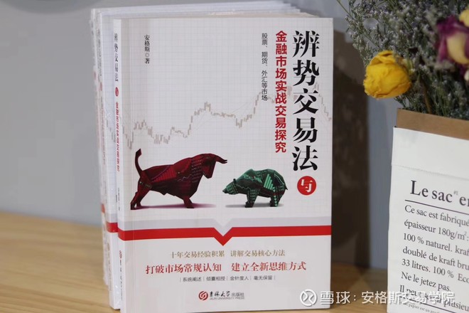 哪里学习外汇技术好？334 / author:sniperTrader / PostsID:1575682